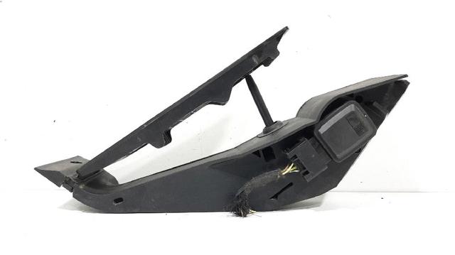 35426859999 Pedal del acelerador  comprar en Zaragoza