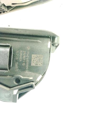 35426859999 Pedal del acelerador  en stock Granada