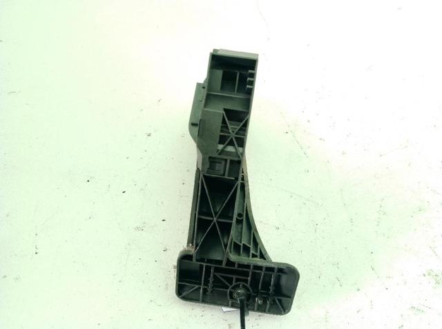 35426859999 Pedal del acelerador comprar Girona