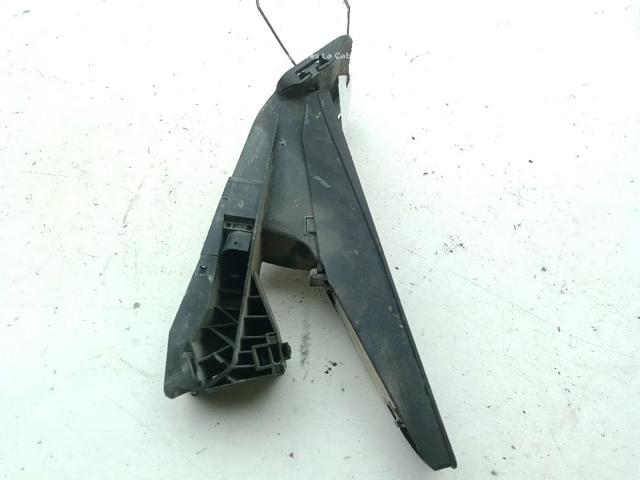 BMW 35426859999 Pedal del acelerador  comprar en Murcia