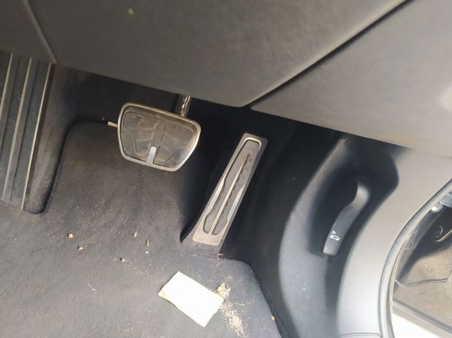 BMW 35426859999 Pedal del acelerador comprar Barcelona