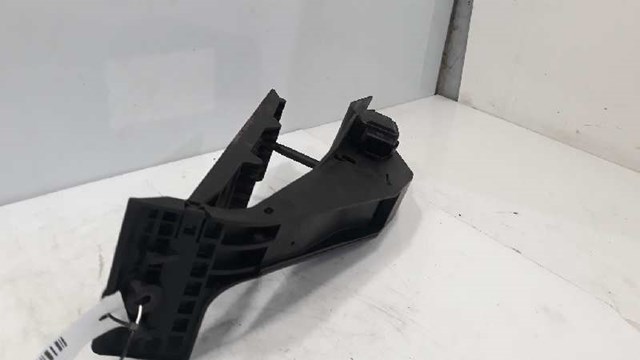 BMW 35426859999 Pedal del acelerador  comprar en Murcia