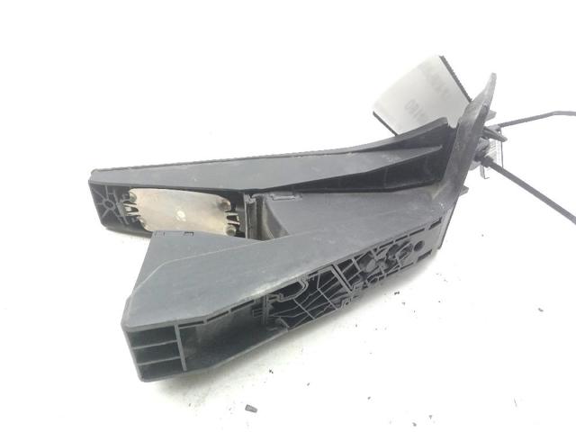 35426859999 Pedal del acelerador comprar Sevilla