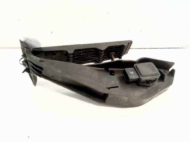 35426859999 BMW Pedal del acelerador  disponible Ourense