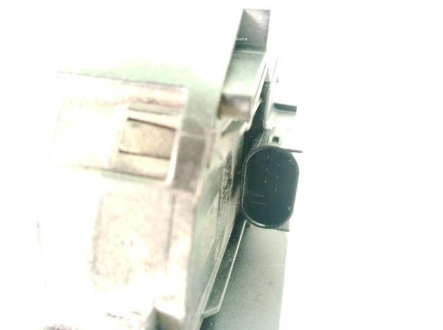 35426859999 BMW Pedal del acelerador  comprar en Jaén