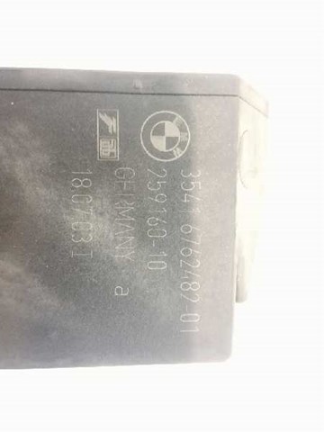 BMW 35426859999 Pedal del acelerador  comprar en Albacete