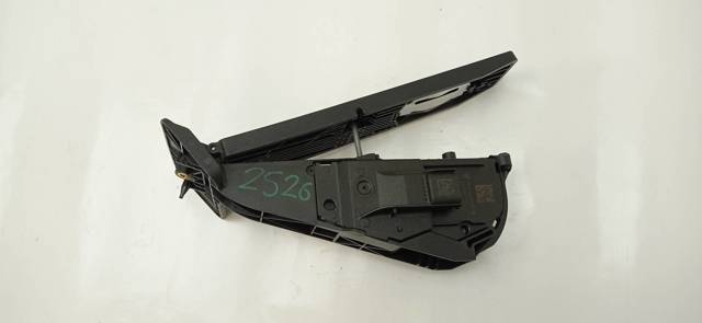 35426859999 Pedal del acelerador  en stock Granada