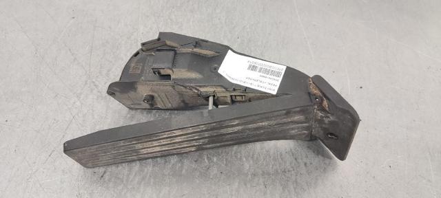 35426859999 BMW