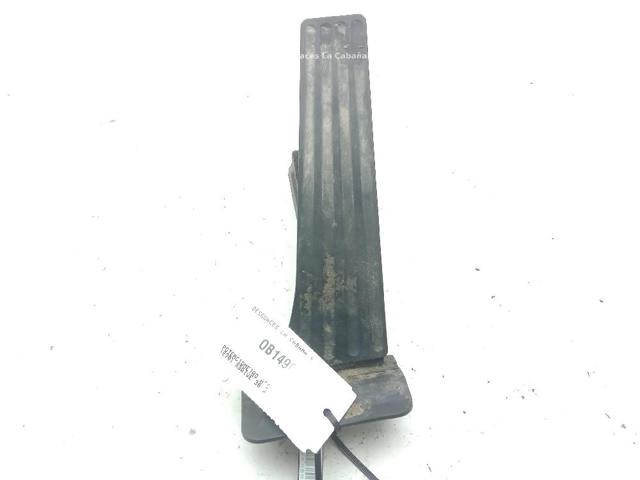 BMW 35426859999 Pedal del acelerador  en stock Salamanca