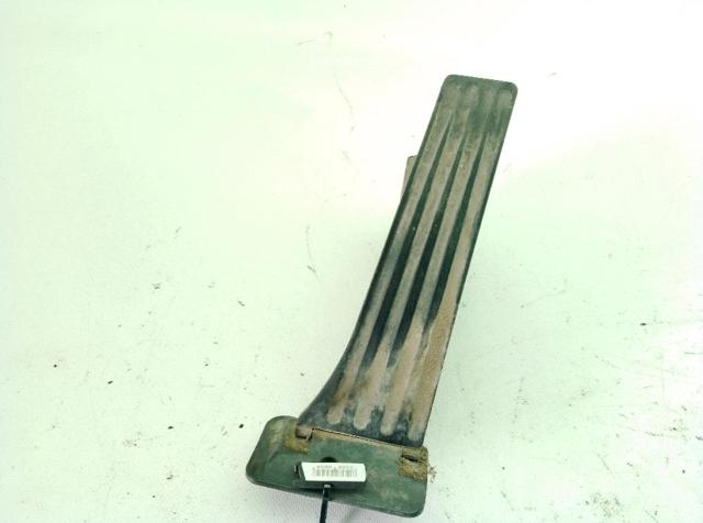 BMW 35426859999 Pedal del acelerador  en stock Valencia