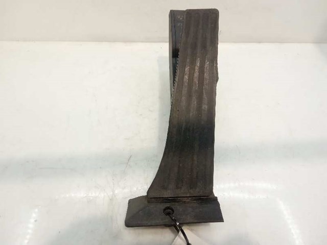 35426859999 BMW Pedal del acelerador  en stock Huelva