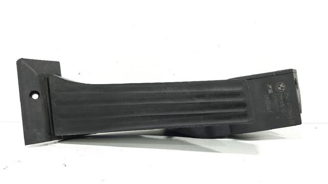 BMW 35426859999 Pedal del acelerador  en stock Terrassa