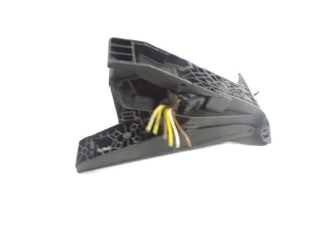 35426860000 BMW Pedal del acelerador comprar Madrid