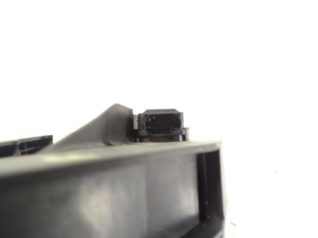 35426860000 Pedal del acelerador  comprar en Reus