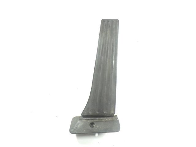 BMW 35426860000 Pedal del acelerador  comprar en Ponferrada