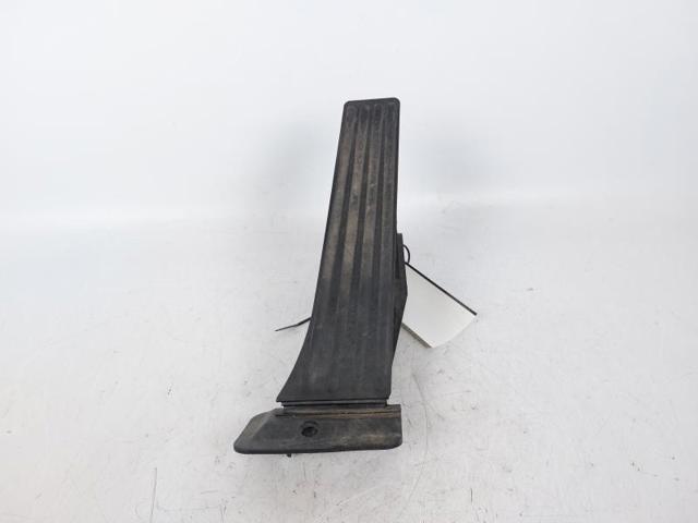 35426860000 Pedal del acelerador  comprar en Pontevedra
