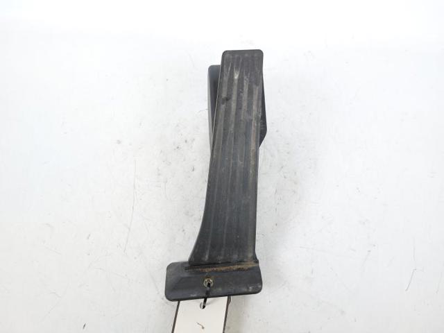 BMW 35426860000 Pedal del acelerador comprar Pamplona