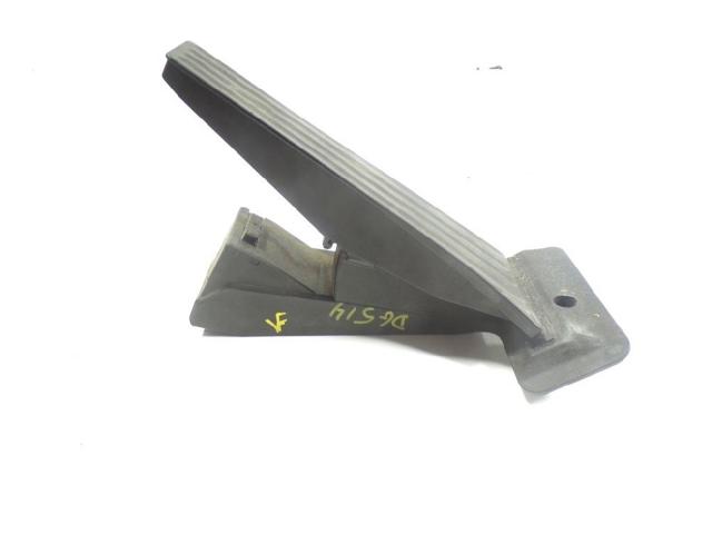 BMW 35426860000 Pedal del acelerador comprar Tarragona