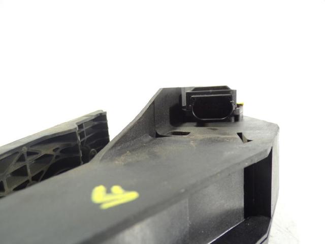 35426860000 Pedal del acelerador  comprar en Zaragoza