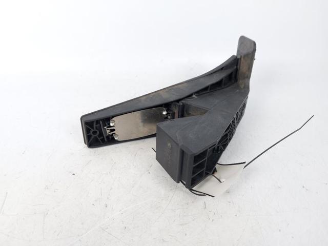 35426860000 Pedal del acelerador  disponible Burgos