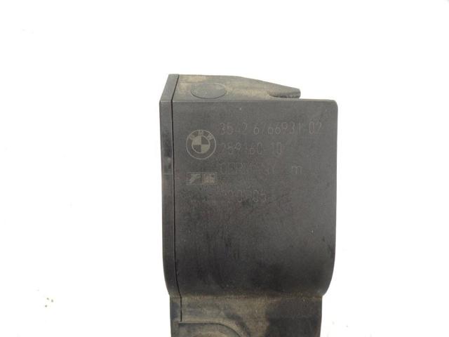 35426860000 BMW Pedal del acelerador comprar Bilbao