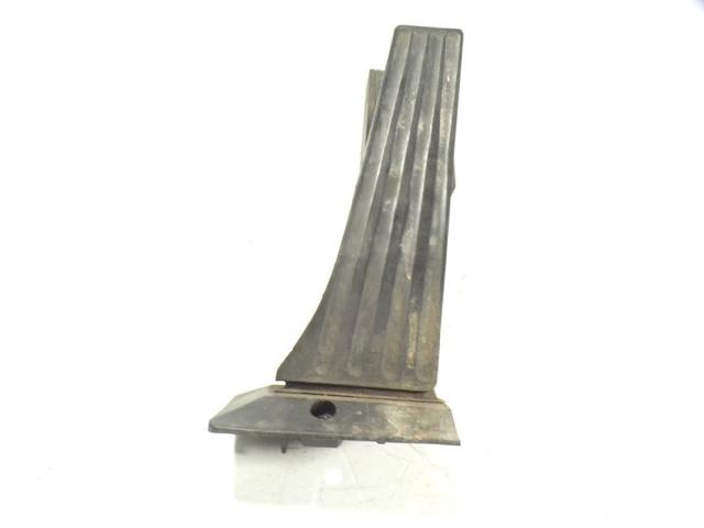 35426860000 BMW Pedal del acelerador  disponible Vigo