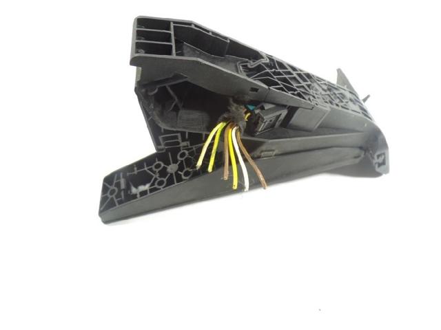 35426860000 Pedal del acelerador  en stock Granada