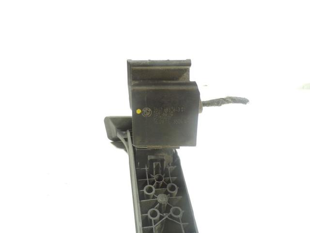 35426860000 BMW Pedal del acelerador  comprar en Jaén