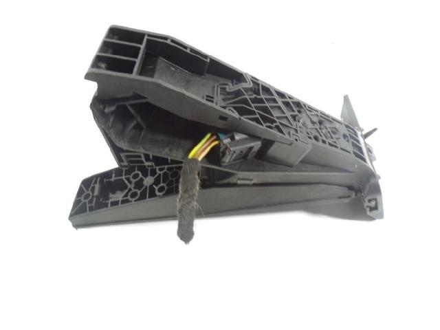 BMW 35426860000 Pedal del acelerador  disponible Lugo