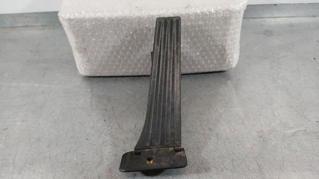 35426860000 BMW