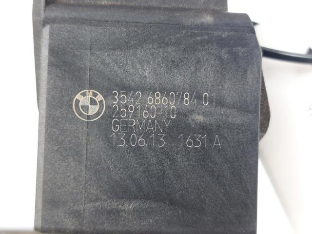 35426860000 BMW Pedal del acelerador  en stock Gandía