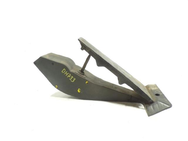 35426860000 BMW Pedal del acelerador  disponible Vigo