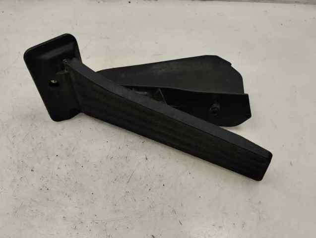 35426860000 BMW Pedal del acelerador  disponible Ourense