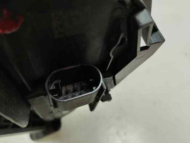 35426860000 Pedal del acelerador comprar Girona