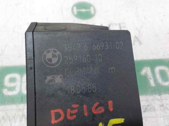 35426860000 BMW