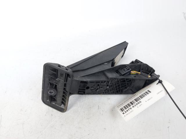 35426860000 Pedal del acelerador comprar Almería