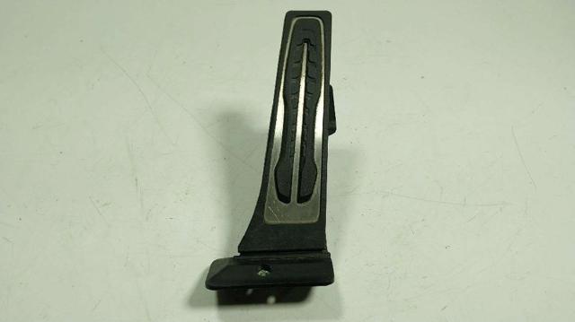 35426871053 BMW
