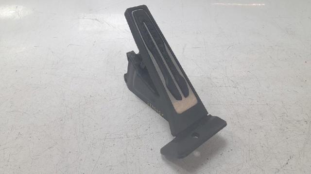 35426871053 BMW