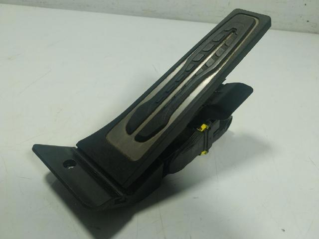 35426871053 BMW