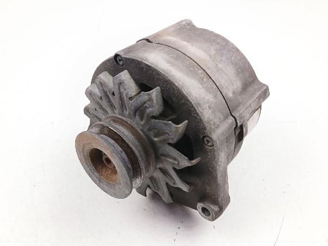 Alternador de coche 3544497 VOLVO