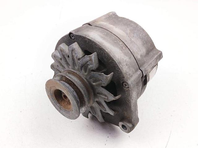 3544497 Volvo