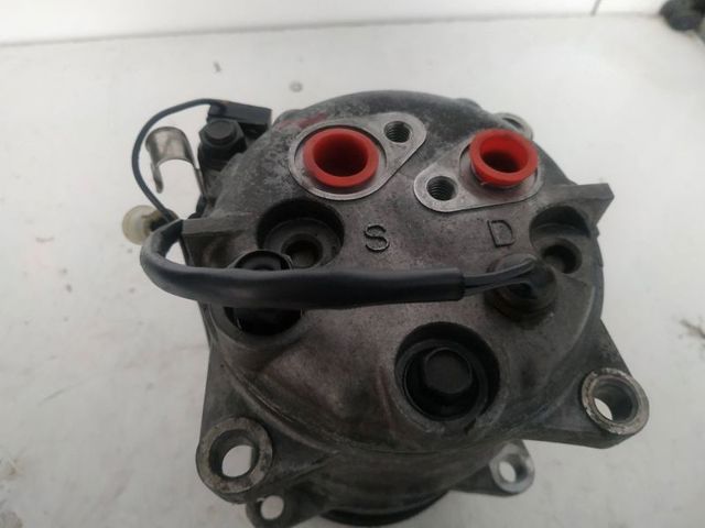VOLVO 3545088 Compresor de aire acondicionado  en stock Valencia