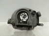 Faro derecho 35460748 RENAULT