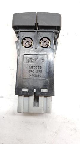 35460SWAE01 Honda
