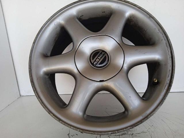 3546581 Volvo