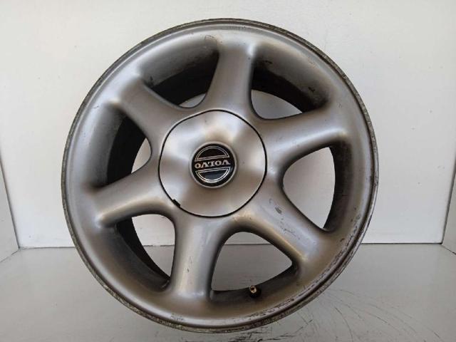3546581 Volvo