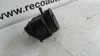 Bomba servodireccion Volvo 850