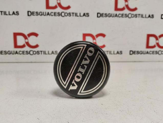 3546923 Volvo