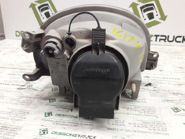 Faros delanteros Twingo I hatchback (1992-2007) original desde 59,73 €