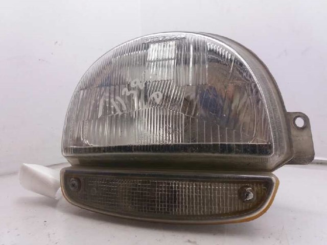 Precio del repuesto Faros delantero izquierdo Twingo I hatchback
